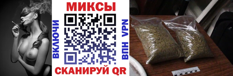 Бутират бутик  даркнет состав  Нахабино 