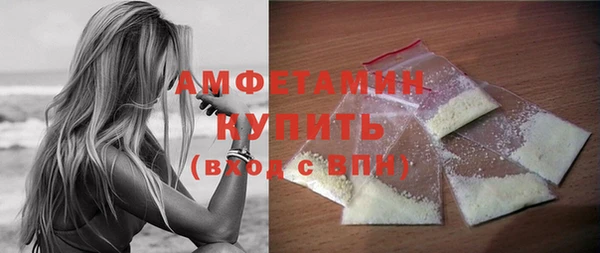стафф Гусь-Хрустальный