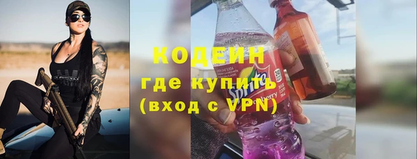 стафф Гусь-Хрустальный