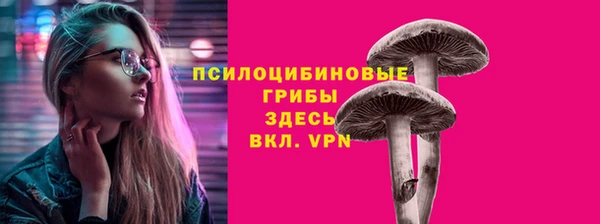 героин Гусев