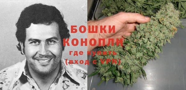 стафф Гусь-Хрустальный