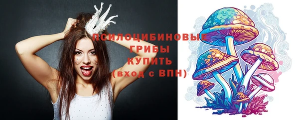 героин Гусев