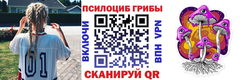 Галлюциногенные грибы MAGIC MUSHROOMS  Нахабино 